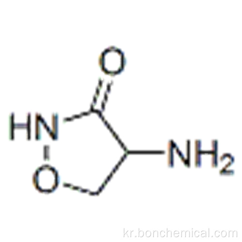 사이클로스포린 CAS 79217-60-0